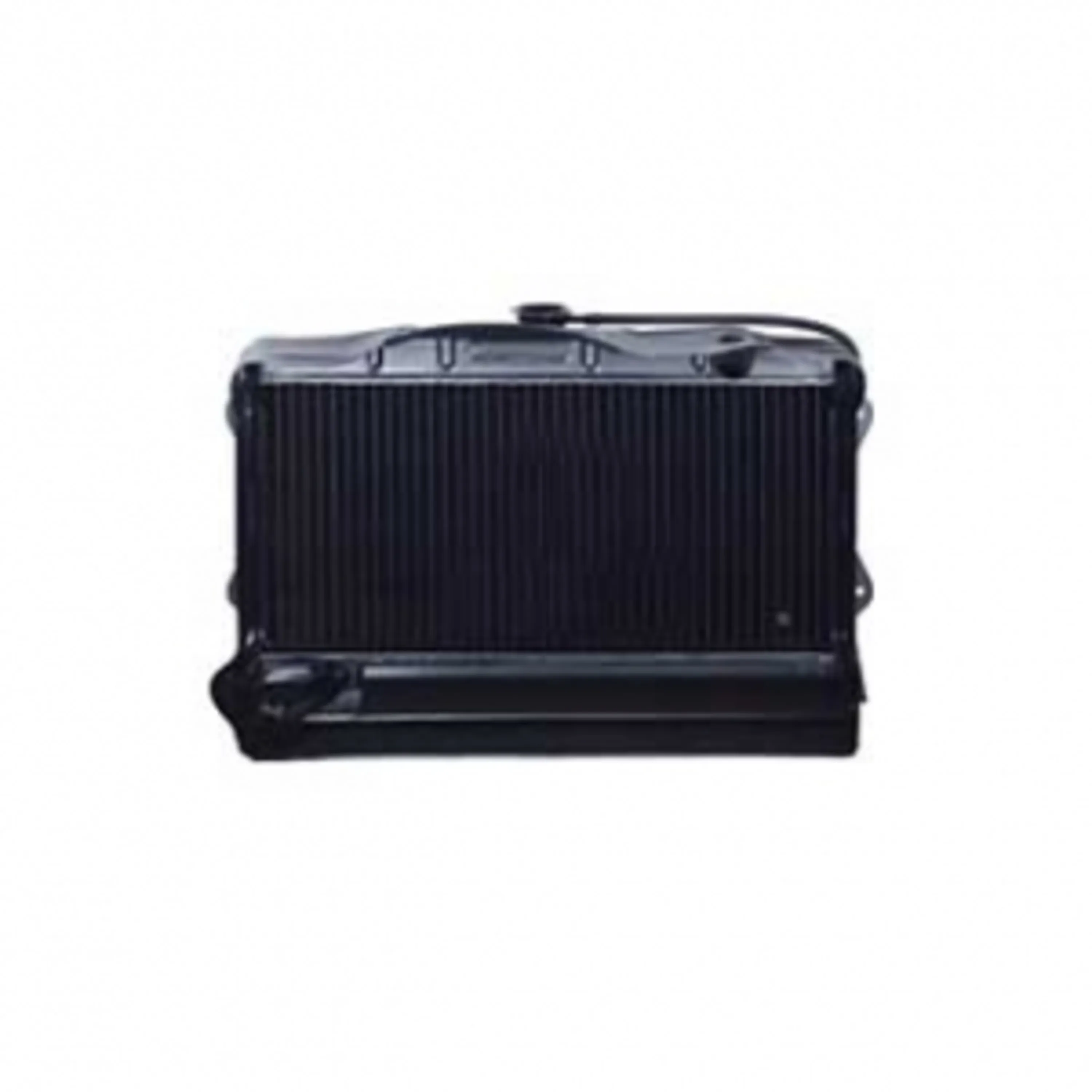 رادیاتور آب پیکان رادیاتور آب پیکان